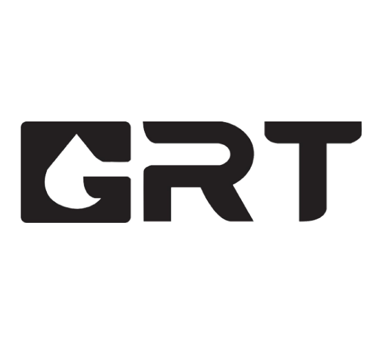GRT G7 7G-T
